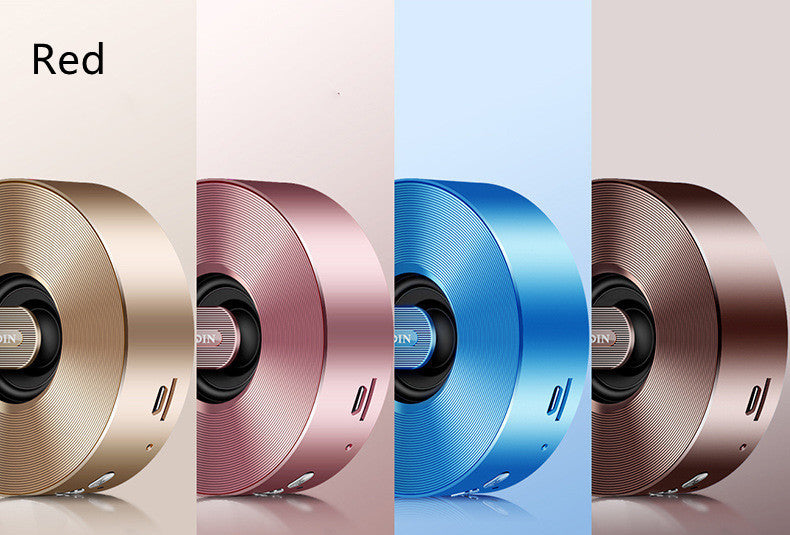 Customized Logo Practical Gift Card Mini Wireless Bluetooth Speaker Subwoofer S1 Card Audio Customized Logo Practical Gift Card Mini Wireless Bluetooth Speaker Subwoofer S1 Card Audio